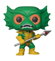 Masters of the Universe Pop Vinyl Figure: Merman