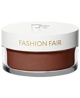 Fashion Fair Set It Loose Powder