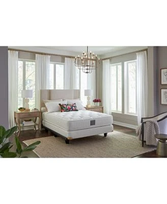 Closeout Hotel Collection By Shifman Madeleine 13 Luxury Ultra Firm Mattress Created For Macys