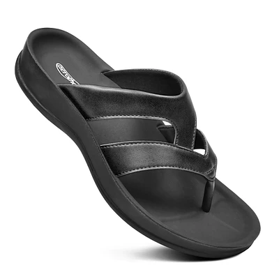 Raido Women s Strappy Sandals