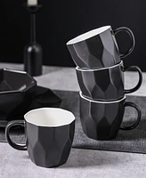 Stone Lain Jamie Pc. Dinnerware Set