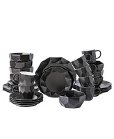 Stone Lain Jamie Pc. Dinnerware Set