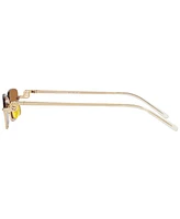 Gucci Unisex Sunglasses