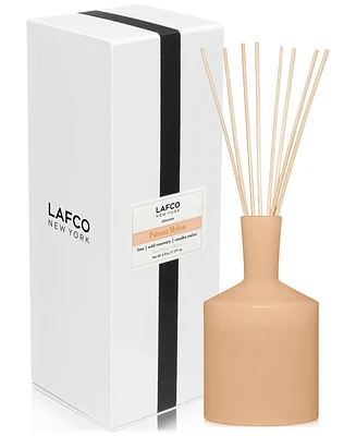 Lafco New York Paloma Melon Classic Reed Diffuser, 6 oz.