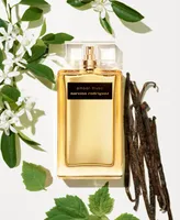 Narciso Rodriguez Amber Musc, 3.3 oz.