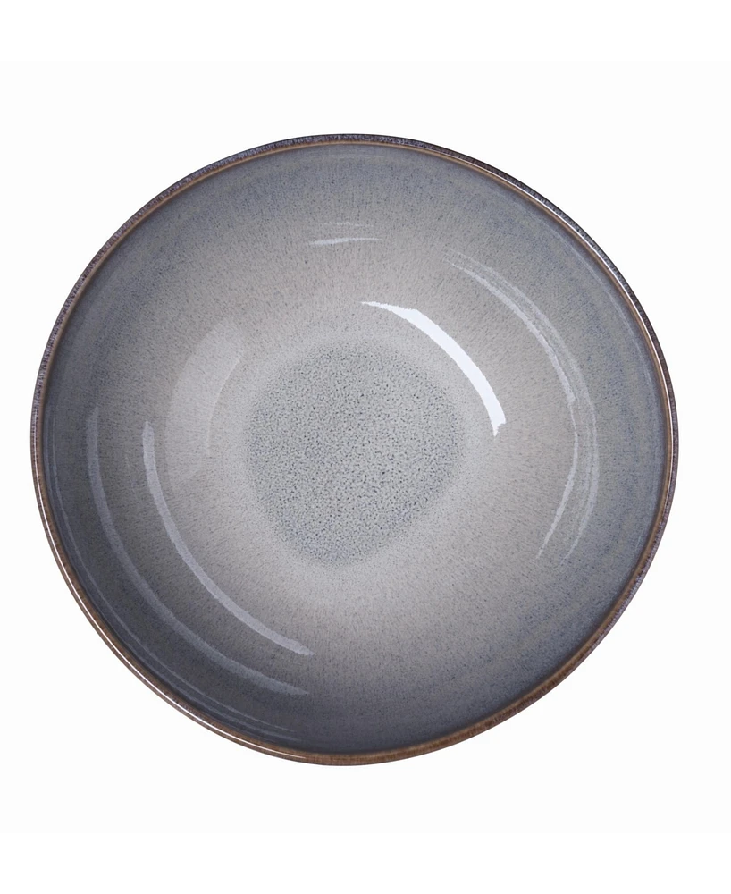 Villeroy & Boch Lave Serving Bowl