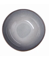 Villeroy & Boch Lave Serving Bowl