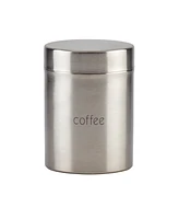 Basic Essentials Canister, Set of 3