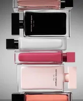 Narciso Rodriguez For Her Pure Musc Eau de Parfum, 3.3-oz.