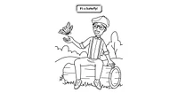 Blippi: So Much to See! by Editors of Studio Fun International