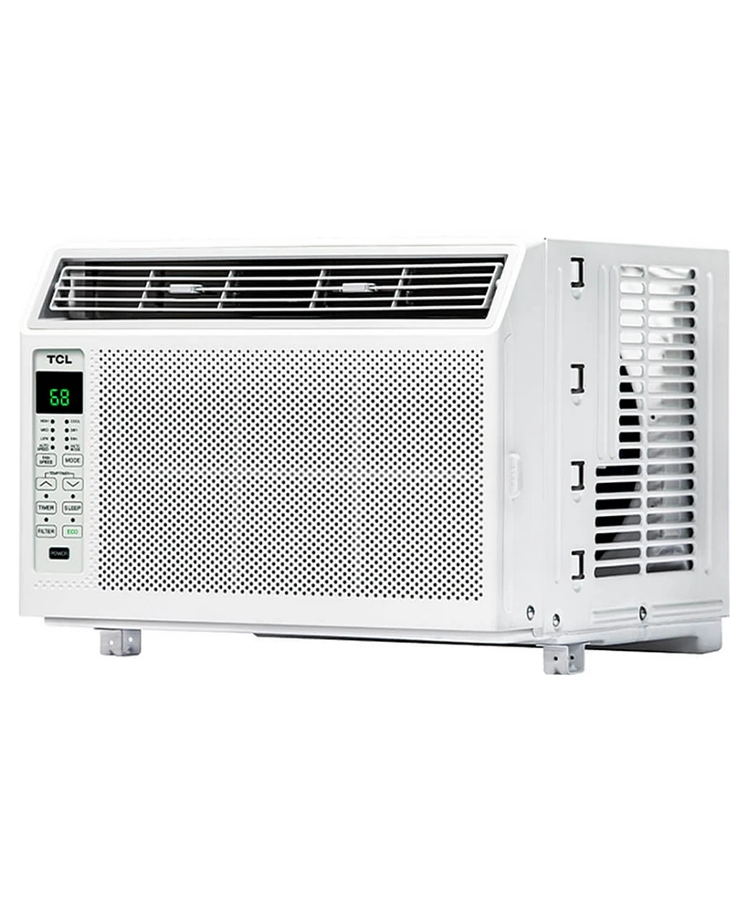 Tcl 5,000 Btu Window Air Conditioner