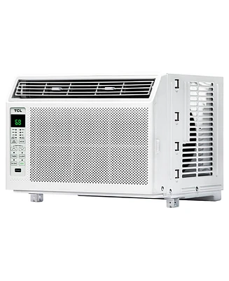 Tcl 5,000 Btu Window Air Conditioner