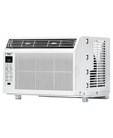 Tcl 5,000 Btu Window Air Conditioner