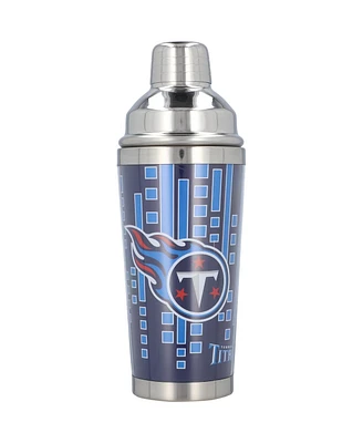 The Memory Company Tennessee Titans 20 Oz Shaker