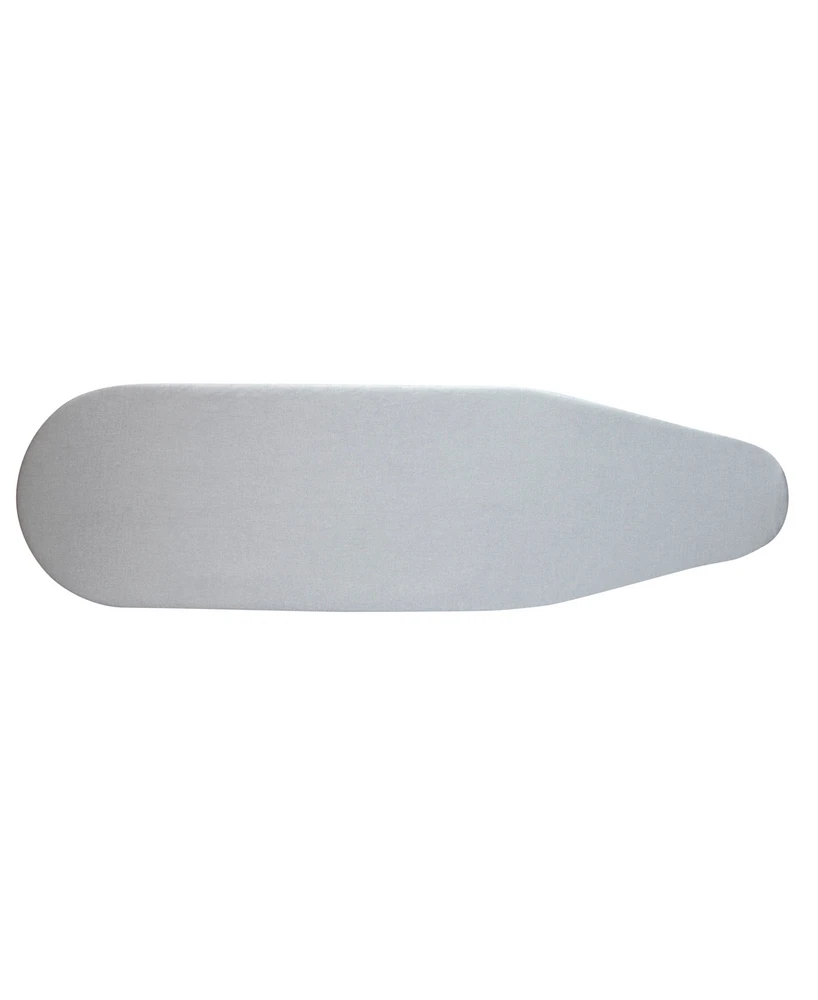 Stowaway Cover Pad