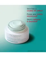 Clarins Cryo-Flash Instant Lift Effect & Glow Boosting Face Mask