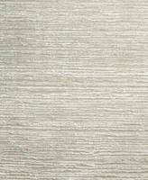 Closeout! Km Home Davide 1228 7'10" x 10'6" Area Rug