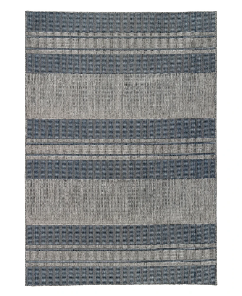 Amer Rugs Maryland Indoor
