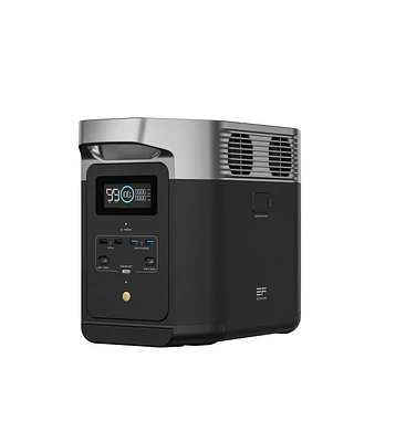 EcoFlow Delta 2 Portable Power Station