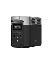 EcoFlow Delta 2 Portable Power Station