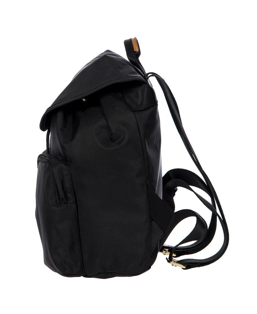 X-Bag City Backpack Piccolo