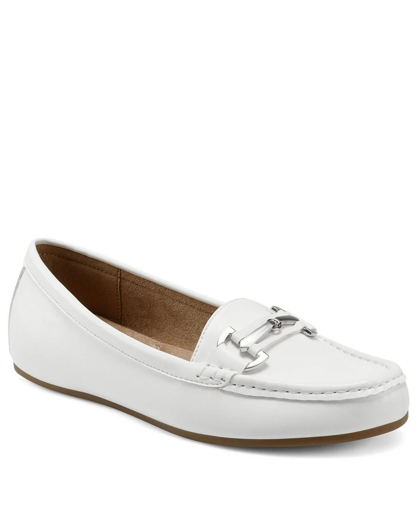 Aerosoles Women's Day Drive Loafers