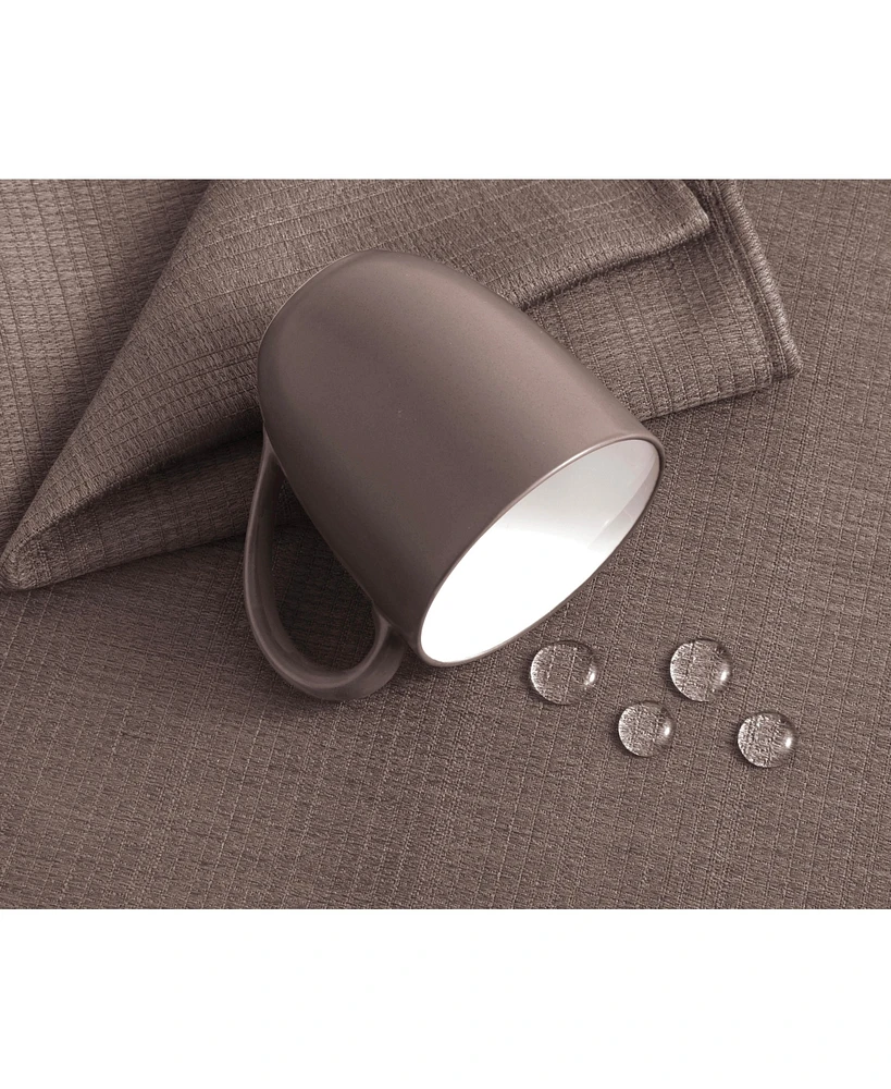 Noritake Colorwave Tablecloth 90" Round