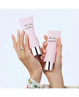 Dior Miss Dior Shimmering Rose Sorbet Body Gel, 2.5 oz.