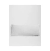 Sunday Citizen Woodland Decorative Pillow, 14" x 36"