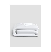 Sunday Citizen Viscose from Bamboo Duvet Cover