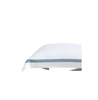 Sunday Citizen Frame Viscose from Bamboo Sham, European