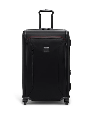 Tumi Aerotour Short Trip Expandable 4 Wheeled Packing Case