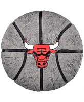 Foco Chicago Bulls Ball Garden Stone