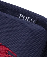 Polo Ralph Lauren Boys Color Festival Bag