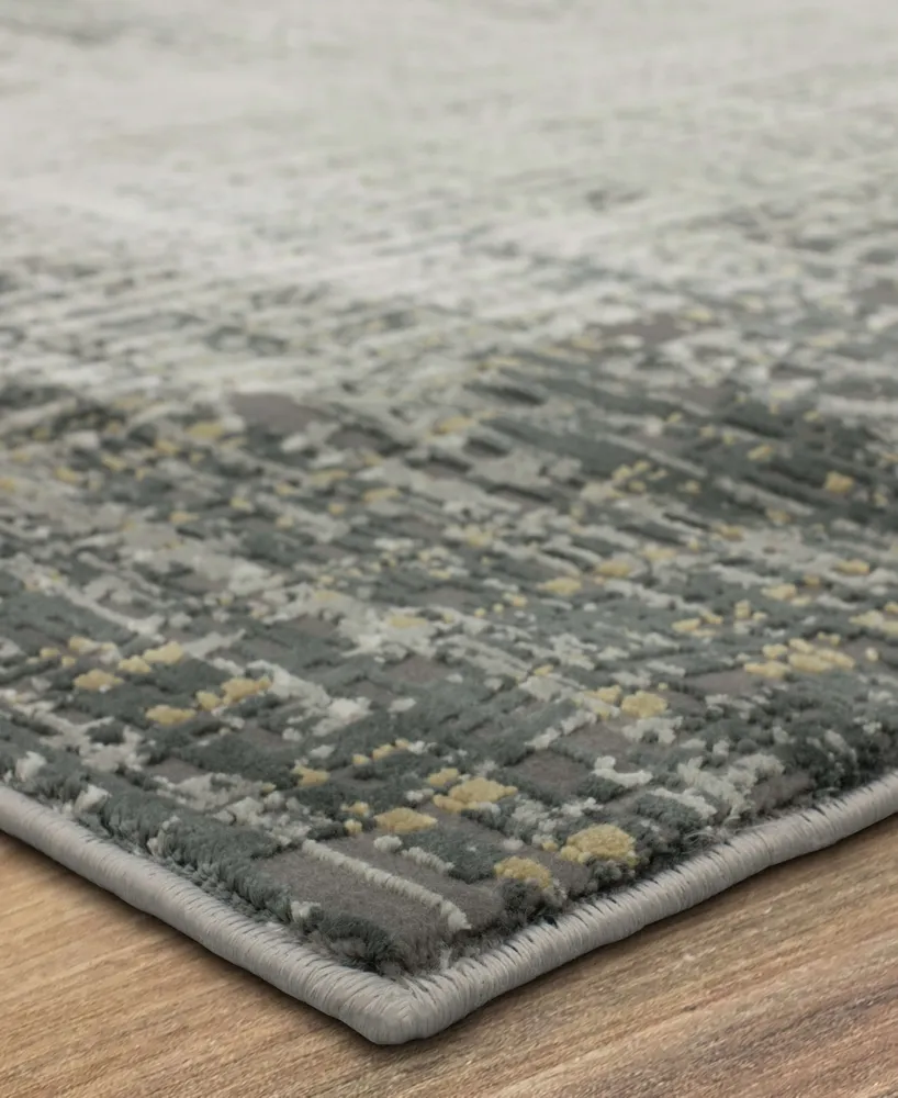 Karastan Tryst Turin 8' x 11' Area Rug