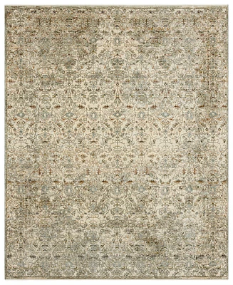 Karastan Divina Sanctum 8' x 10' Area Rug