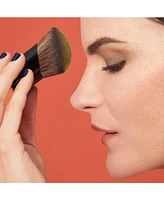 Bobbi Brown Vitamin Enriched Pressed Powder