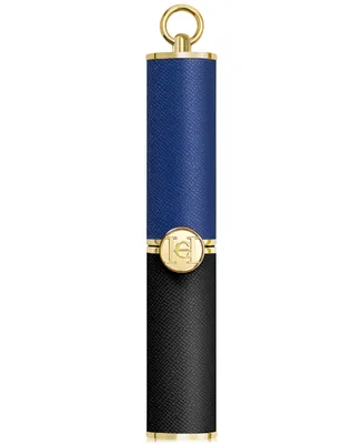 Carolina Herrera Good Girl Maxi Glaze Lipstick Case