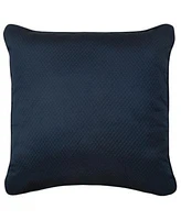 J Queen New York Monte Carlo Comforter Sets