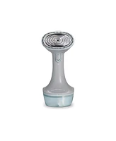 Hamilton Beach Handheld Garment Steamer - 11557