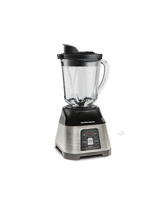Hamilton Beach Smoothie Smart Blender - 56208