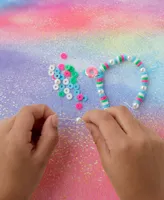 Geoffrey's Toy Box Diy Bracelet Designer Stacker Jewelry Set, Created for Macy's