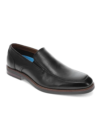 Dockers Men's Banner Slip On Loafers