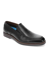 Dockers Men's Banner Slip On Loafers