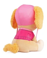 Gund Paw Patrol Skye Plush Toy