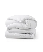 Unikome Ultra Soft All Season Down Alternative Comforter, Full/Queen