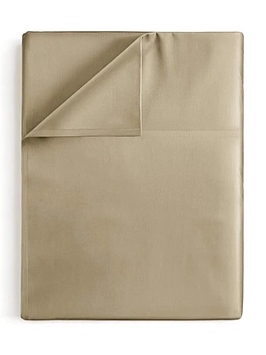 Single Flat Sheet/Top Sheet Microfiber