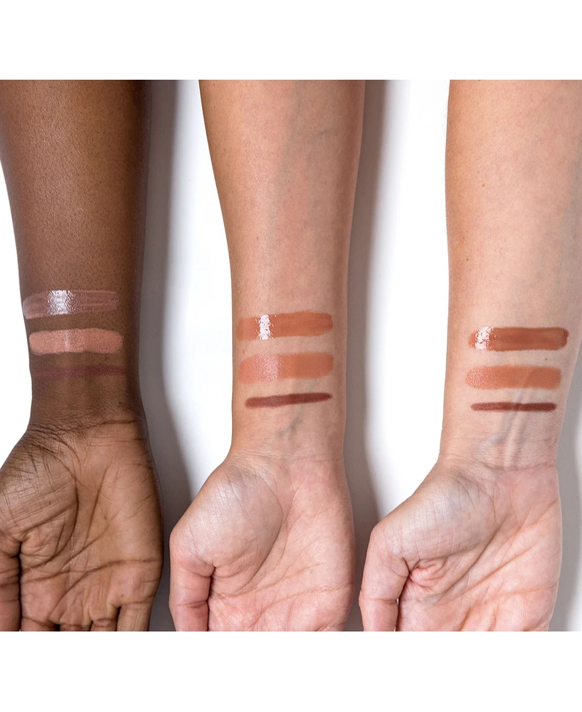 Rinna Beauty Icon Legends Only Lip Kit