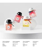 HERMES Tutti Twilly d'Hermes Eau de Parfum, 1.6 oz.