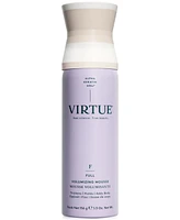 Virtue Volumizing Mousse, 5.5 oz.